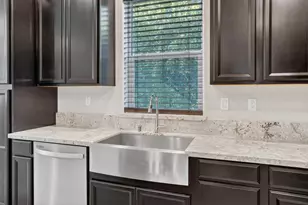 2719 Alcove Way, Sacramento, CA 95833 - Photo 15