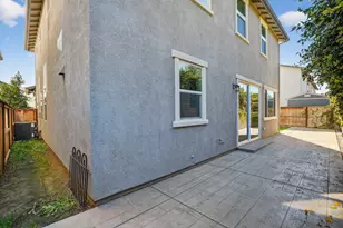 2719 Alcove Way, Sacramento, CA 95833 - Photo 39