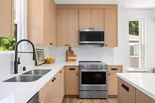3005 U St, Sacramento, CA 95817 - Photo 19