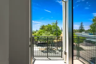 3005 U St, Sacramento, CA 95817 - Photo 39