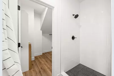3005 U Street, Sacramento, CA 95817 - Photo 37