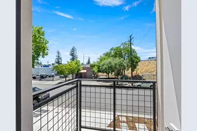 3005 U Street, Sacramento, CA 95817 - Photo 47