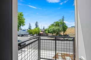3005 U St, Sacramento, CA 95817 - Photo 47