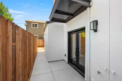 3005 U Street, Sacramento, CA 95817 - Photo 53