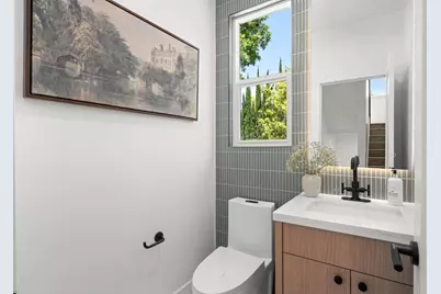 3005 U Street, Sacramento, CA 95817 - Photo 29