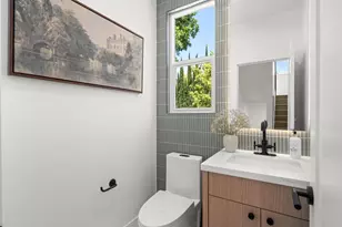 3005 U St, Sacramento, CA 95817 - Photo 29