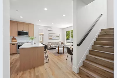3005 U Street, Sacramento, CA 95817 - Photo 21