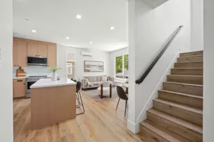 3005 U St, Sacramento, CA 95817 - Photo 21