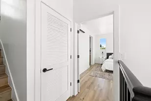 3005 U St, Sacramento, CA 95817 - Photo 31