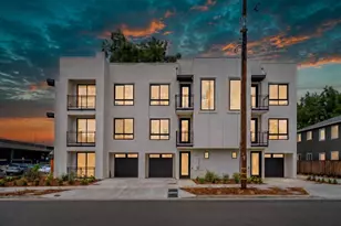 3005 U St, Sacramento, CA 95817 - Photo 51