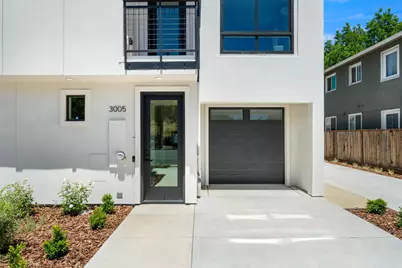 3005 U Street, Sacramento, CA 95817 - Photo 3