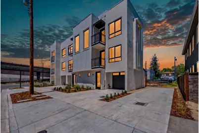 3005 U Street, Sacramento, CA 95817 - Photo 49