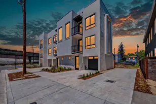 3005 U St, Sacramento, CA 95817 - Photo 49