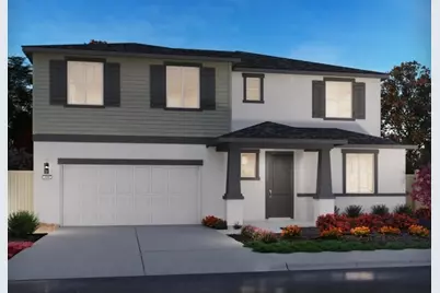 9236 Biundo Ct, Sacramento, CA 95829 - Photo 1