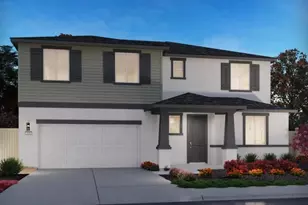 9236 Biundo Ct, Sacramento, CA 95829 - Photo 1