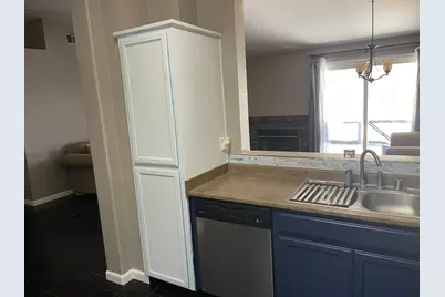 3909 Wilkesboro Avenue, Modesto, CA 95357 - Photo 9