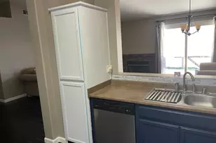 3909 Wilkesboro Ave, Modesto, CA 95357 - Photo 9