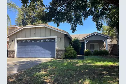 3909 Wilkesboro Avenue, Modesto, CA 95357 - Photo 1