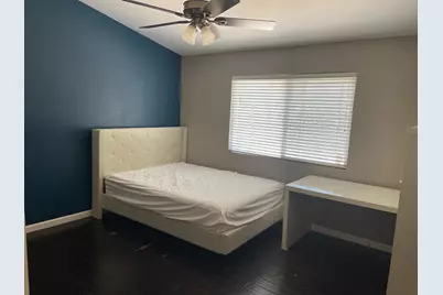 3909 Wilkesboro Avenue, Modesto, CA 95357 - Photo 11