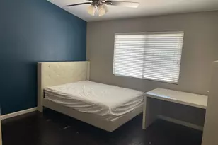 3909 Wilkesboro Ave, Modesto, CA 95357 - Photo 11