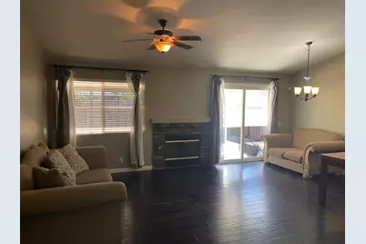 3909 Wilkesboro Avenue, Modesto, CA 95357 - Photo 5
