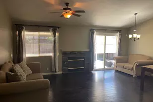 3909 Wilkesboro Ave, Modesto, CA 95357 - Photo 5