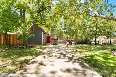 6821 6th Street, Rio Linda, CA 95673 - Photo 35
