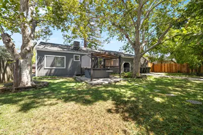 6821 6th Street, Rio Linda, CA 95673 - Photo 39