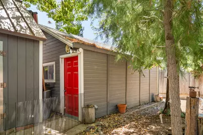 6821 6th Street, Rio Linda, CA 95673 - Photo 37