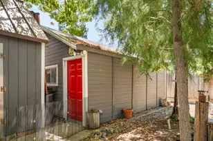 6821 6th St, Rio Linda, CA 95673 - Photo 37