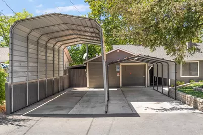 6821 6th Street, Rio Linda, CA 95673 - Photo 5
