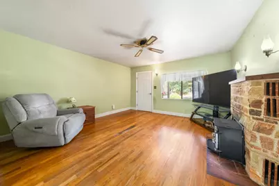 6821 6th Street, Rio Linda, CA 95673 - Photo 11