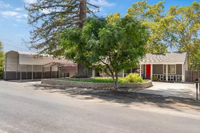 6821 6th Street, Rio Linda, CA 95673 - Photo 3