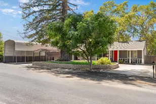 6821 6th St, Rio Linda, CA 95673 - Photo 3