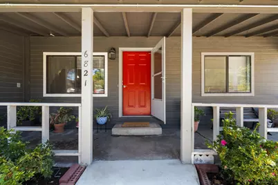 6821 6th Street, Rio Linda, CA 95673 - Photo 7