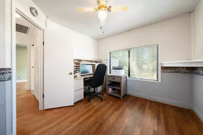 6821 6th Street, Rio Linda, CA 95673 - Photo 27