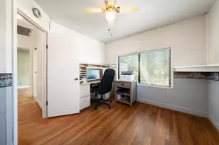 6821 6th St, Rio Linda, CA 95673 - Photo 27