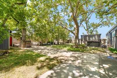 6821 6th Street, Rio Linda, CA 95673 - Photo 31