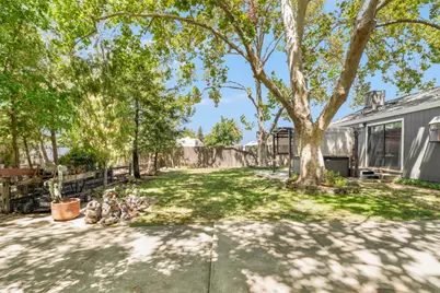 6821 6th Street, Rio Linda, CA 95673 - Photo 33