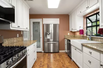 6821 6th Street, Rio Linda, CA 95673 - Photo 15