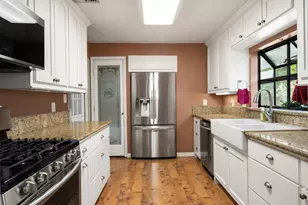 6821 6th St, Rio Linda, CA 95673 - Photo 15