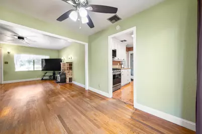 6821 6th Street, Rio Linda, CA 95673 - Photo 19