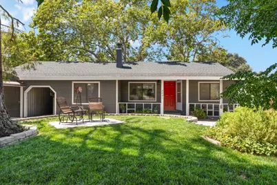 6821 6th Street, Rio Linda, CA 95673 - Photo 43