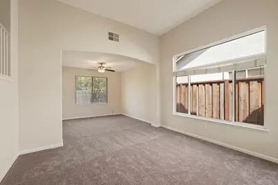1575 Grace Court, Tracy, CA 95377 - Photo 7