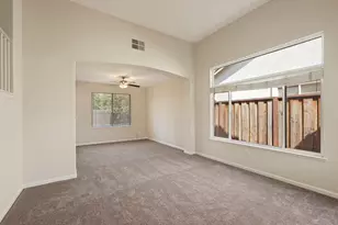 1575 Grace Ct, Tracy, CA 95377 - Photo 7