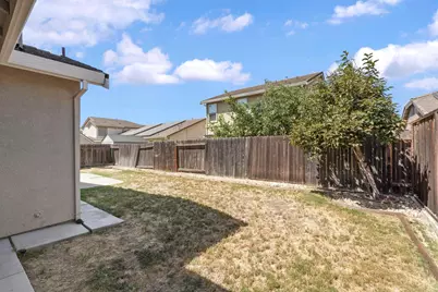 1575 Grace Court, Tracy, CA 95377 - Photo 45