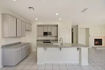 1575 Grace Court, Tracy, CA 95377 - Photo 11