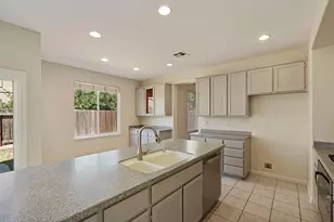 1575 Grace Ct, Tracy, CA 95377 - Photo 13