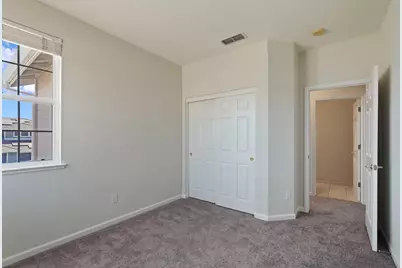 1575 Grace Court, Tracy, CA 95377 - Photo 31