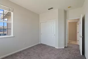 1575 Grace Ct, Tracy, CA 95377 - Photo 31